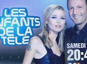 Enfants Télé (spéciale casseroles) soir samedi 2010 bande annonce