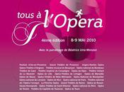 Tous l'Opéra!