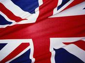 lourd passif travailliste