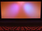 cadavre découvert dans cinéma Moulins