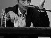 Grèce, victime illusions l'euro