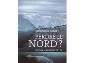 Perdre nord