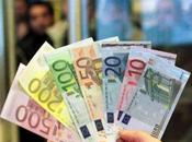 prix l’iPad dans monde, avec taxes