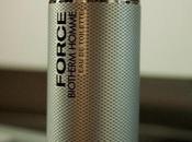 “Force” Biotherm: résultats concours…
