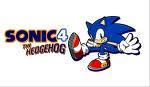 Sonic Hedgehog vidéo gameplay leakée