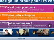 Initiative Entreprise-et-Design.fr Ministère l’Economie