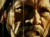 Machete Bande annonce film Robert Rodriguez