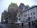 Québec bénéficie d'une place part sein francophonie"