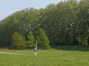 Longline...retour d'excellentes sensations!