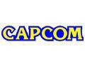 Capcom sortira jeux 2010