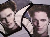 folie Twilight touche aussi bébés