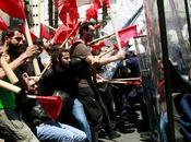 colère révolte face apprentissage réalité