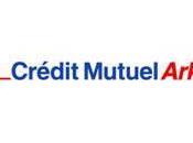 Crédit Mutuel Arkéa lance application bancaire sous Android Phone