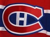 Canadiens Montreal