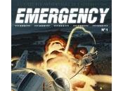 EMERGENCY Tome