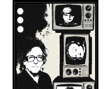 Tim Burton : à mi-chemin entre le gothique et le Pays des merveilles