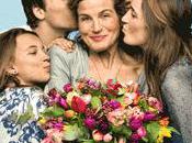 "effetfleurs" pour fête Mères internet