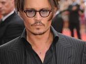Johnny Depp budget baisse pour Pirates Caraïbes