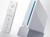 Nintendo baisse ventes rime-t-elle vraiment avec piratage