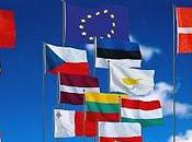 L'Europe, l'Europe... (des blogs) Wikio européen