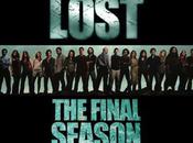 Lost saison Spoilers très intéréssant Attention
