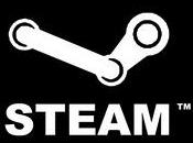 Steam lancé demain avec Portal Torchlight