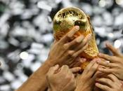 Coupe Monde 2010 liste joueurs Suisse