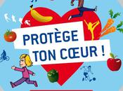 Chaque minute compte