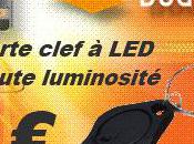 Pour t'as plus rien,