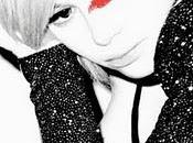 pochette premier album d'Uffie ressemble