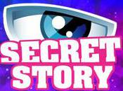 Lancement Secret Story juin