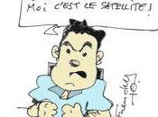 région paie satellite