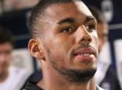 M’Vila, Valbuena, Planus…pour quoi faire