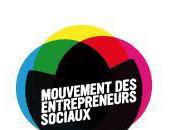 Mouves mouvement entrepreneurs sociaux bougent