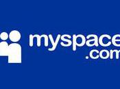 L’âge d’or Myspace est-il terminé