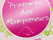 printemps Mompreneurs Notre rencontre nationale