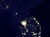 Décrépitude collectiviste