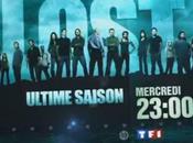 Lost saison soir mercredi 2010 bande annonce