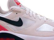 Nike sportswear infrared