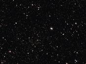 Enquête matière noire travers l’amas galactique Abell
