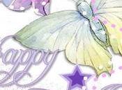 blog-anniversaire chez Butterflystar