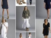 nous prie d'annoncer