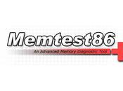 Memtest86 version 4.10 disponible