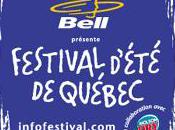 Festival d’été Québec, quel problème?