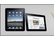 Nouvelle mise jour programme Cydia