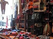 Kerstin Adolphson conte nordique fabuleux