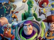 story bande annonce spéciale internet