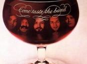 Deep Purple #4-Come Taste Band-1975