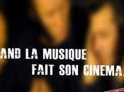 Festival film Corse jusqu'à samedi Sartène programme jour