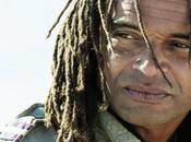 Yannick Noah single Angela téléchargeable internet